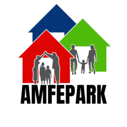 Logo AMFEPARK